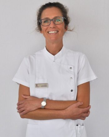 dr Ewa