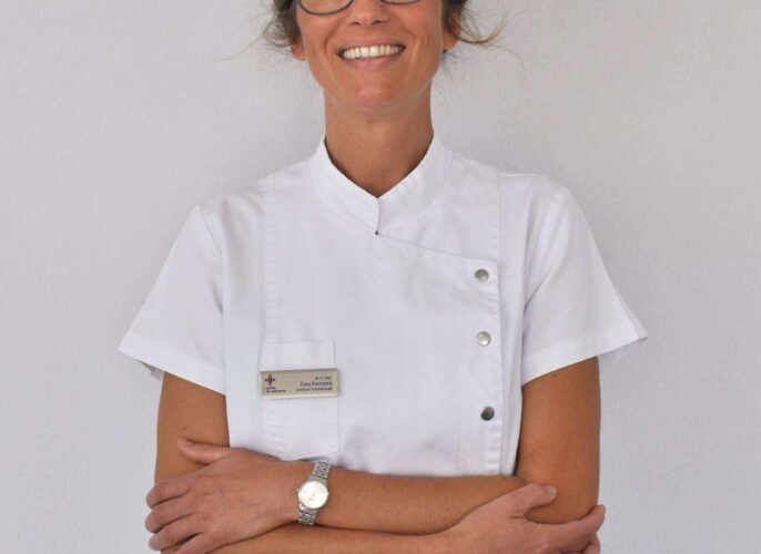 dr Ewa