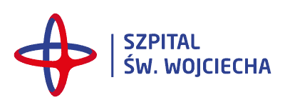 Logo Dark