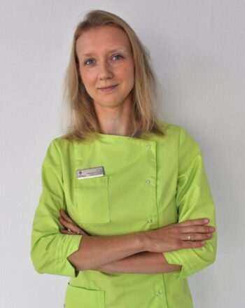 Kasia