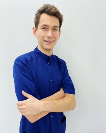 aleksander żurowski
